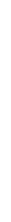 line shape
